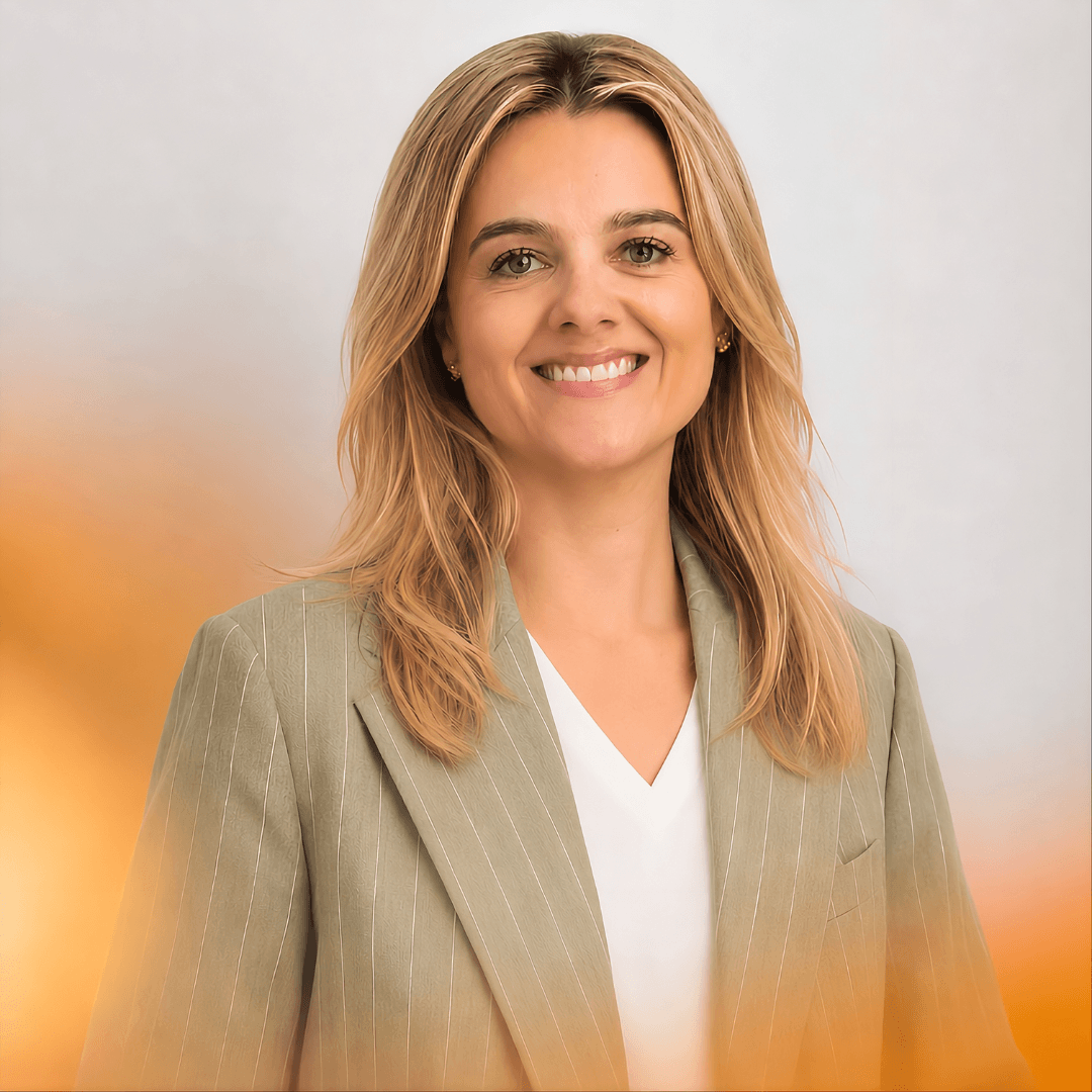Ana Rita Figueiras