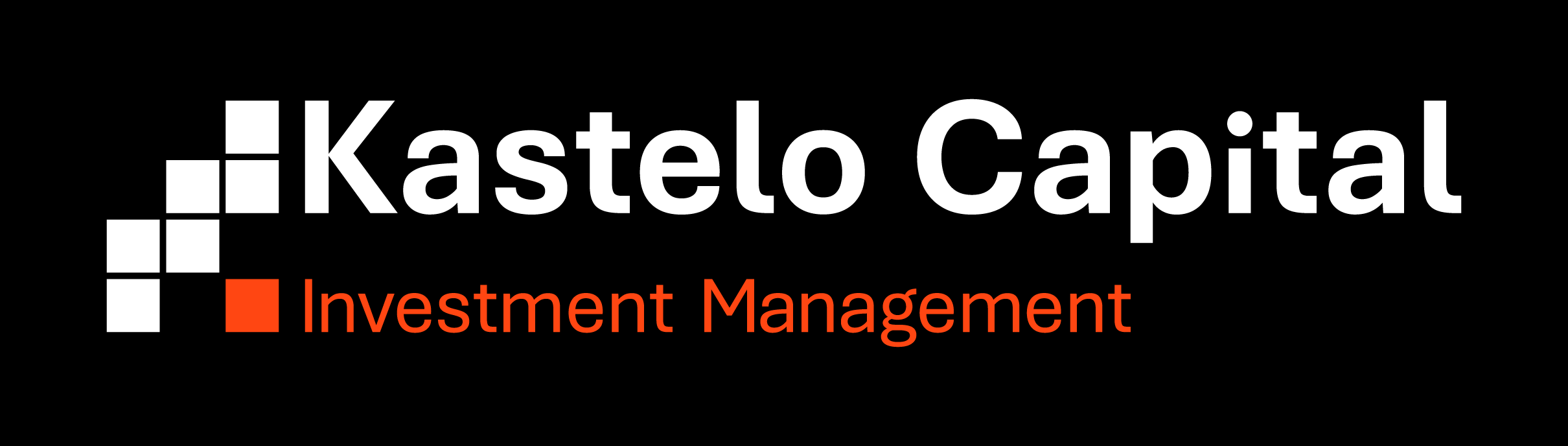 Kastelo Capital