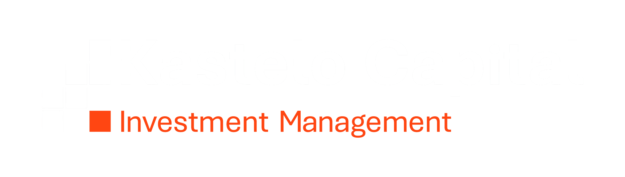 Kastelo Capital